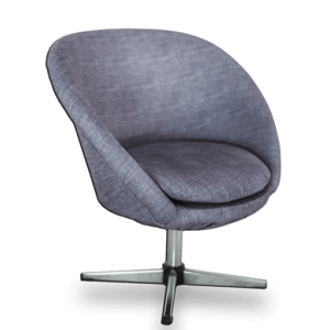 Chair Anthracite