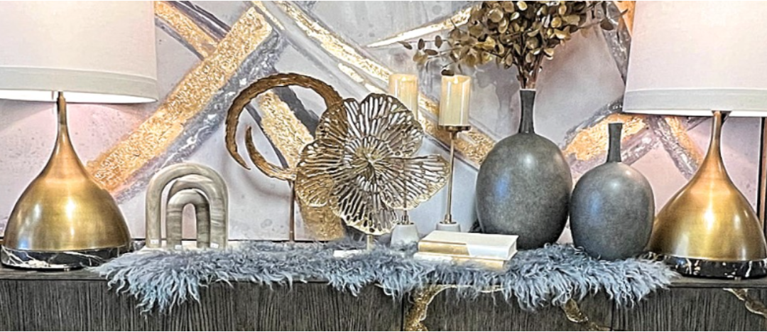 Home Decor
