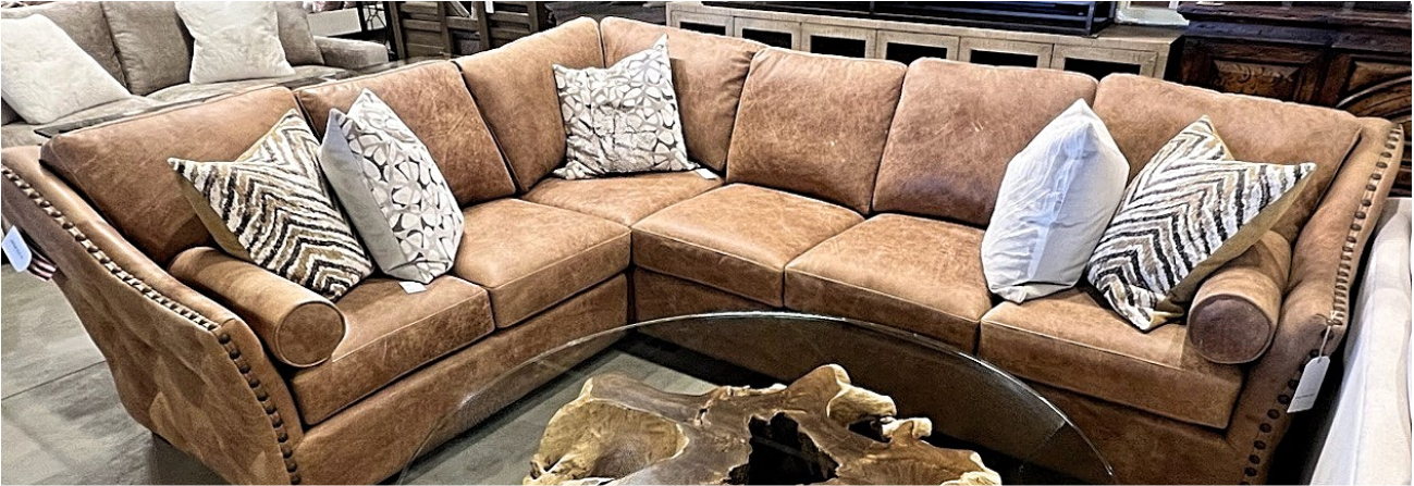 cc living room